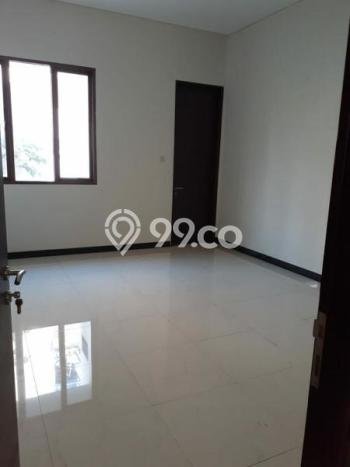 Dijual Rumah Luas Megah Dengan View Cantik di Pejaten, Jakarta Selatan Dijual Rumah Luas Megah Dengan View Cantik di Pejaten, Jakarta Selatan
