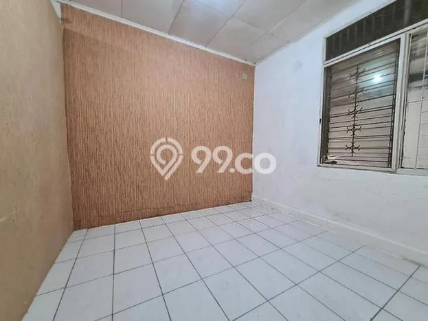 Rumah sewa siap huni 3 Kamar Tidur di Pejaten, Jakarta Selatan Rumah sewa siap huni 3 Kamar Tidur di Pejaten, Jakarta Selatan