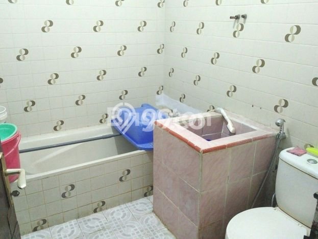 Siap Huni Hunian Elit 8 Kamar di Lowokwaru Dekat ke Mana Pun Siap Huni Hunian Elit 8 Kamar di Lowokwaru Dekat ke Mana Pun