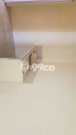 Rumah Minimalis Favorit Siap Huni di Singosari LT 50m2 Rumah Minimalis Favorit Siap Huni di Singosari LT 50m2