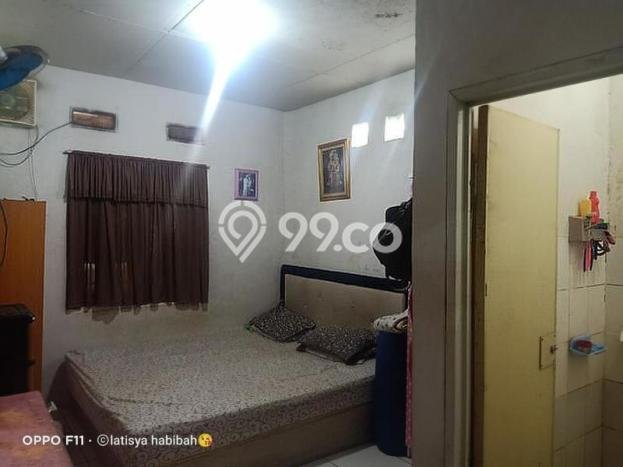 Jual Rumah Minimalis Bagus Punya 3 KT di Bojong Gede Bogor SHM Jual Rumah Minimalis Bagus Punya 3 KT di Bojong Gede Bogor SHM