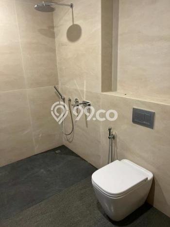 Hunian Super Elit dengan Akses Paling Strategis di Kemang, Jakarta Selatan Hunian Super Elit dengan Akses Paling Strategis di Kemang, Jakarta Selatan