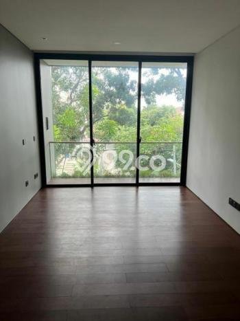 Hunian Super Elit dengan Akses Paling Strategis di Kemang, Jakarta Selatan Hunian Super Elit dengan Akses Paling Strategis di Kemang, Jakarta Selatan