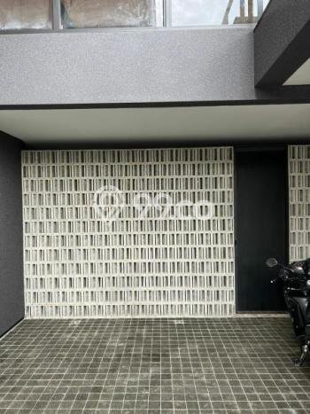 Hunian Super Elit dengan Akses Paling Strategis di Kemang, Jakarta Selatan Hunian Super Elit dengan Akses Paling Strategis di Kemang, Jakarta Selatan