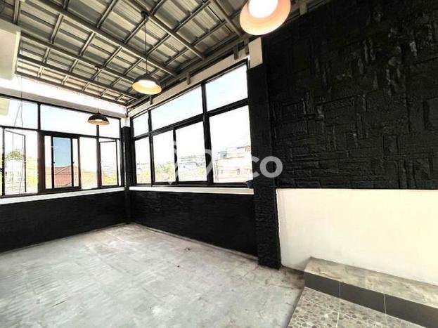 Hunian Luxury di Jakarta Selatan Strategis Kondisi Terawat Hunian Luxury di Jakarta Selatan Strategis Kondisi Terawat