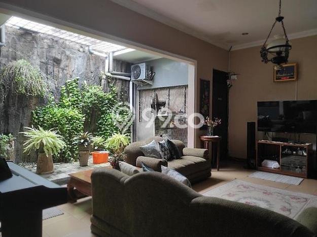 Dijual Rumah Premium dengan Fasilitas Sekitar Komplit di Pasar Minggu, Jakarta Selatan Dijual Rumah Premium dengan Fasilitas Sekitar Komplit di Pasar Minggu, Jakarta Selatan