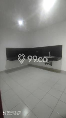 Rumah Elit Modern Tanpa Renovasi di Pejaten Jakarta Selatan Rumah Elit Modern Tanpa Renovasi di Pejaten Jakarta Selatan