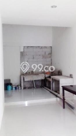Rumah Modern Minimalis 3 Kamar Siap Huni di Medan Satria Rumah Modern Minimalis 3 Kamar Siap Huni di Medan Satria