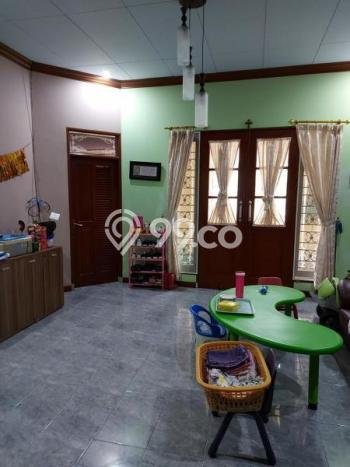 Hot Offer Hunian Mewah Ideal dan Luas di Kelapa Gading, Jakarta Utara Hot Offer Hunian Mewah Ideal dan Luas di Kelapa Gading, Jakarta Utara
