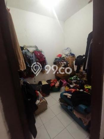 Jual Rumah Bagus Siap Huni LB 76m2 di Kelapa Gading, Jakarta Utara Jual Rumah Bagus Siap Huni LB 76m2 di Kelapa Gading, Jakarta Utara