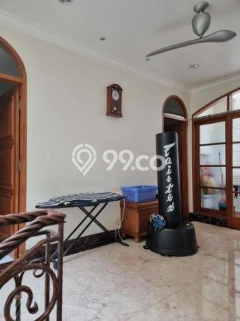 Dijual Rumah Premium dengan Fasilitas Sekitar Lengkap di Kelapa Gading, Jakarta Utara Dijual Rumah Premium dengan Fasilitas Sekitar Lengkap di Kelapa Gading, Jakarta Utara