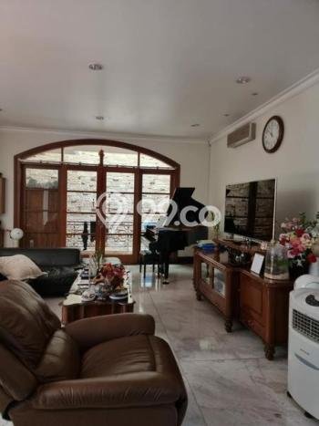 Dijual Rumah Premium dengan Fasilitas Sekitar Lengkap di Kelapa Gading, Jakarta Utara Dijual Rumah Premium dengan Fasilitas Sekitar Lengkap di Kelapa Gading, Jakarta Utara