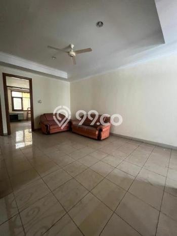 Rumah Luxury Modern Siap Huni di Pantai Indah Kapuk Jakarta Utara Rumah Luxury Modern Siap Huni di Pantai Indah Kapuk Jakarta Utara