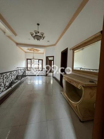 Rumah Luxury Modern Tanpa Renovasi di Pantai Indah Kapuk Jakarta Utara Rumah Luxury Modern Tanpa Renovasi di Pantai Indah Kapuk Jakarta Utara