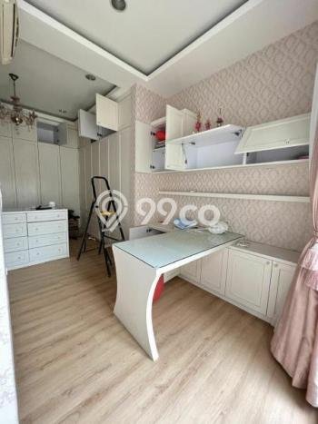 HARGA SPESIAL! Rumah di Kembangan, Jakarta Barat, Luas 250m2m² LB 400m2m² BISA KPR! HARGA SPESIAL! Rumah di Kembangan, Jakarta Barat, Luas 250m2m² LB 400m2m² BISA KPR!