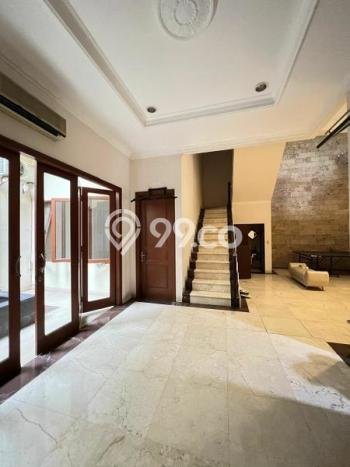 HARGA SPESIAL! Rumah di Kembangan, Jakarta Barat, Luas 250m2m² LB 400m2m² BISA KPR! HARGA SPESIAL! Rumah di Kembangan, Jakarta Barat, Luas 250m2m² LB 400m2m² BISA KPR!