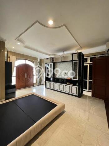 HARGA SPESIAL! Rumah di Kembangan, Jakarta Barat, Luas 250m2m² LB 400m2m² BISA KPR! HARGA SPESIAL! Rumah di Kembangan, Jakarta Barat, Luas 250m2m² LB 400m2m² BISA KPR!
