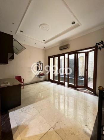 HARGA SPESIAL! Rumah di Kembangan, Jakarta Barat, Luas 250m2m² LB 400m2m² BISA KPR! HARGA SPESIAL! Rumah di Kembangan, Jakarta Barat, Luas 250m2m² LB 400m2m² BISA KPR!
