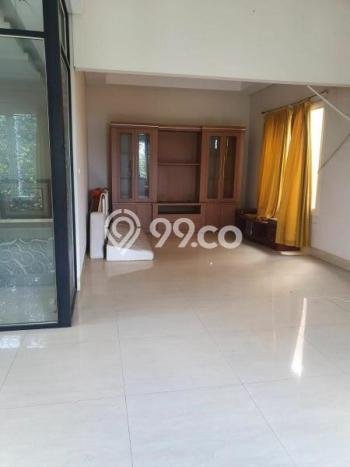 Best Deal Hunian Premium Ideal dan Luas di Kebon Jeruk, Jakarta Barat Best Deal Hunian Premium Ideal dan Luas di Kebon Jeruk, Jakarta Barat