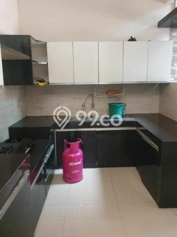 Best Deal Hunian Premium Ideal dan Luas di Kebon Jeruk, Jakarta Barat Best Deal Hunian Premium Ideal dan Luas di Kebon Jeruk, Jakarta Barat