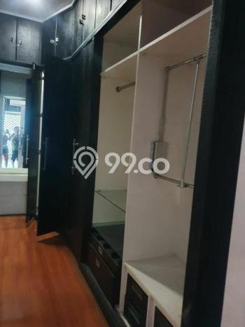 Best Deal Hunian Premium Ideal dan Luas di Kebon Jeruk, Jakarta Barat Best Deal Hunian Premium Ideal dan Luas di Kebon Jeruk, Jakarta Barat