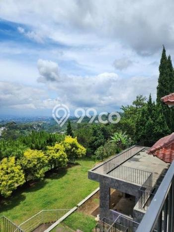 Dijual Rumah Premium dengan Fasilitas Sekitar Komplit di Coblong, Bandung Dijual Rumah Premium dengan Fasilitas Sekitar Komplit di Coblong, Bandung