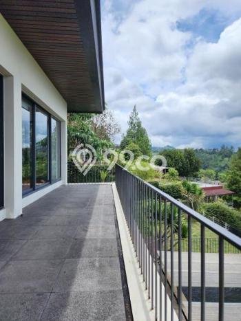 Dijual Rumah Premium dengan Fasilitas Sekitar Komplit di Coblong, Bandung Dijual Rumah Premium dengan Fasilitas Sekitar Komplit di Coblong, Bandung