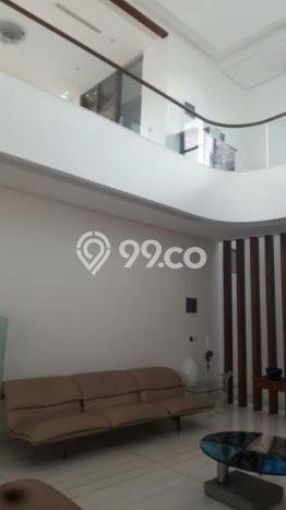 Rumah Kawasan Pajajaran, LT 415m², Bangunan 700m² Rumah Kawasan Pajajaran, LT 415m², Bangunan 700m²