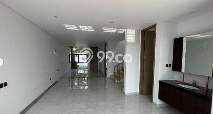 Best Deal Hunian Premium Ideal dan Luas di Sukajadi, Bandung Best Deal Hunian Premium Ideal dan Luas di Sukajadi, Bandung
