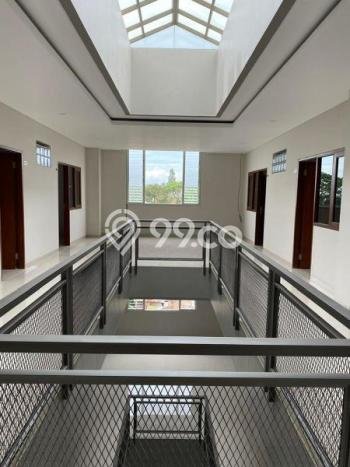 Dijual Rumah Elit Exclusive di Coblong, Bandung Dijual Rumah Elit Exclusive di Coblong, Bandung