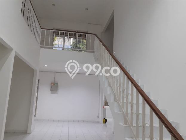 Rumah di Baranangsiang, 3 KM, View Kota, Luas 403m² Bangunan 215m² Rumah di Baranangsiang, 3 KM, View Kota, Luas 403m² Bangunan 215m²