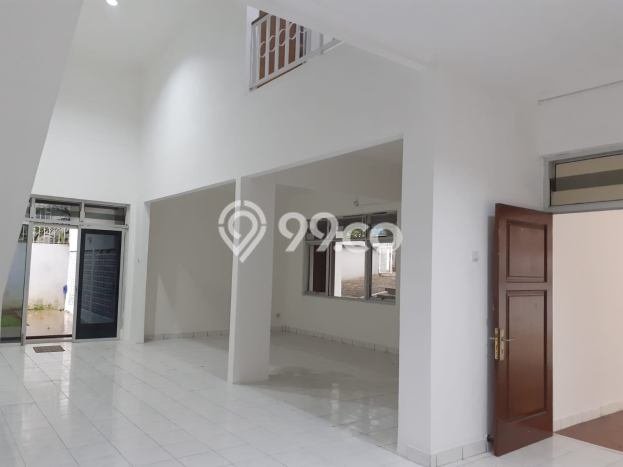 Rumah di Baranangsiang, 3 KM, View Kota, Luas 403m² Bangunan 215m² Rumah di Baranangsiang, 3 KM, View Kota, Luas 403m² Bangunan 215m²