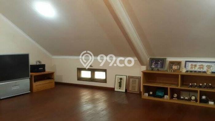 DIJUAL CEPAT! Rumah Modern area Karawaci, Tangerang, Luas 228m² Bangunan 350m² BISA KPR! DIJUAL CEPAT! Rumah Modern area Karawaci, Tangerang, Luas 228m² Bangunan 350m² BISA KPR!