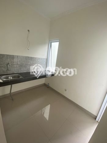 Dijual Rumah Strategis Bagus Punya 4 KT di Cipayung Jakarta Timur SHM Dijual Rumah Strategis Bagus Punya 4 KT di Cipayung Jakarta Timur SHM