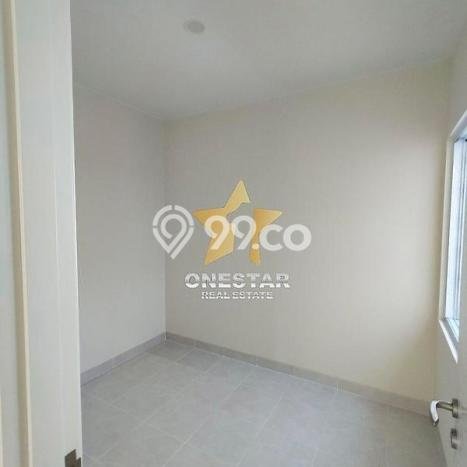 SPECIAL OFFER! Rumah area Gading Serpong, 2 KM, Area Asri, LT 52m² Bangunan 60m² SPECIAL OFFER! Rumah area Gading Serpong, 2 KM, Area Asri, LT 52m² Bangunan 60m²
