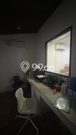 Hunian Super Elit dengan Akses Paling Strategis di Kemang, Jakarta Selatan Hunian Super Elit dengan Akses Paling Strategis di Kemang, Jakarta Selatan