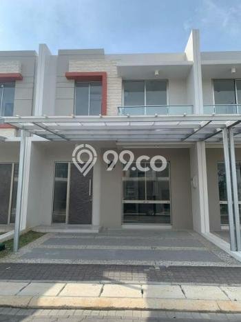 Dijual Rumah Modern 2 KT di Pantai Indah Kapuk, Jakarta Utara Dijual Rumah Modern 2 KT di Pantai Indah Kapuk, Jakarta Utara