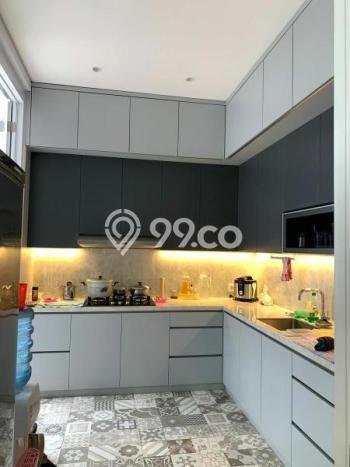 Dijual Rumah Mewah Elegan Dengan View Eksklusif di Pantai Indah Kapuk, Jakarta Utara Dijual Rumah Mewah Elegan Dengan View Eksklusif di Pantai Indah Kapuk, Jakarta Utara