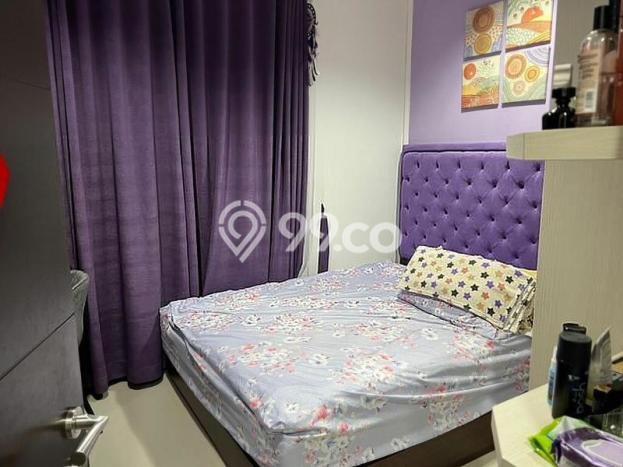 Jual Rumah Modern 2 KT di Pantai Indah Kapuk, Jakarta Utara Jual Rumah Modern 2 KT di Pantai Indah Kapuk, Jakarta Utara