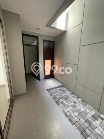 Rumah Luxury Modern Siap Huni di Pantai Indah Kapuk Jakarta Utara Rumah Luxury Modern Siap Huni di Pantai Indah Kapuk Jakarta Utara