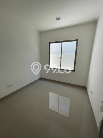 Rumah Luxury Modern Siap Huni di Pantai Indah Kapuk Jakarta Utara Rumah Luxury Modern Siap Huni di Pantai Indah Kapuk Jakarta Utara