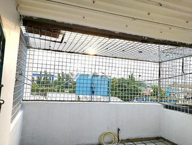 For Sale Hunian Rumah Terawat 3 Kamar di Teluk Gong, Jakarta Utara For Sale Hunian Rumah Terawat 3 Kamar di Teluk Gong, Jakarta Utara