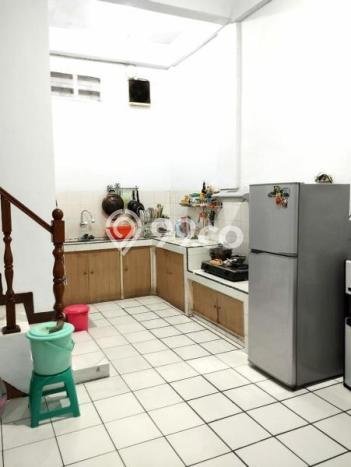 For Sale Hunian Rumah Terawat 3 Kamar di Teluk Gong, Jakarta Utara For Sale Hunian Rumah Terawat 3 Kamar di Teluk Gong, Jakarta Utara