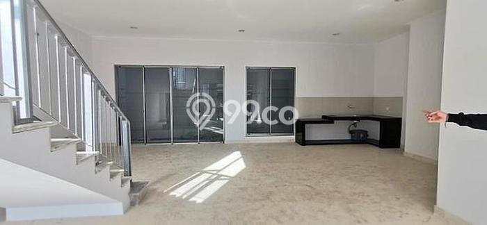 Rumah Luxury Modern Siap Huni di Pantai Indah Kapuk Jakarta Utara Rumah Luxury Modern Siap Huni di Pantai Indah Kapuk Jakarta Utara