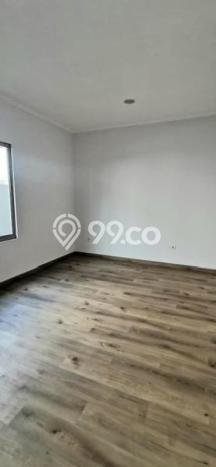 Rumah Luxury Modern Siap Huni di Pantai Indah Kapuk Jakarta Utara Rumah Luxury Modern Siap Huni di Pantai Indah Kapuk Jakarta Utara