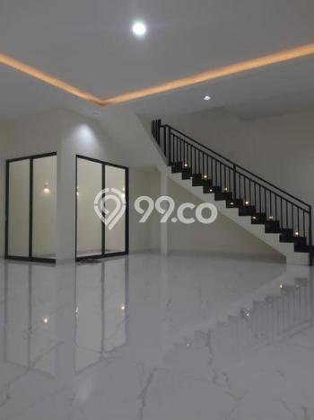 Dijual Rumah Mewah Elegan Dengan View Eksklusif di Citra Garden, Jakarta Barat Dijual Rumah Mewah Elegan Dengan View Eksklusif di Citra Garden, Jakarta Barat