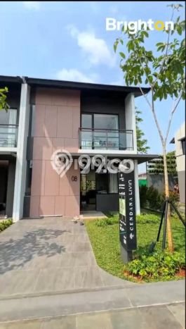 Dijual Rumah 2 Kamar Lokasi Ideal Bagus dan Strategis di Legok Dijual Rumah 2 Kamar Lokasi Ideal Bagus dan Strategis di Legok