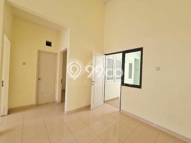 Dijual Hunian Rumah Terawat 2 KT di Graha Raya, Tangerang Dijual Hunian Rumah Terawat 2 KT di Graha Raya, Tangerang