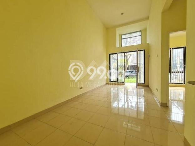 Dijual Hunian Rumah Terawat 2 KT di Graha Raya, Tangerang Dijual Hunian Rumah Terawat 2 KT di Graha Raya, Tangerang