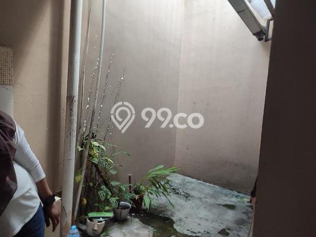 Jual Rumah Modern 2 KT di Graha Raya, Tangerang Selatan Jual Rumah Modern 2 KT di Graha Raya, Tangerang Selatan